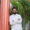 Balasurya