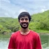 Druva Mukunda