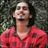Muhammed Salih Shabeer Ali