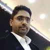 sourav pathak