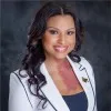 LaQuanda Harper