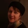 Lynn Schirmer
