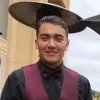 Adam Gomez