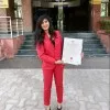 Ayana Pal