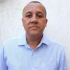 Marcos leite Carvalho