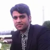Naeem Noor