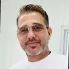 Roger Liftel
