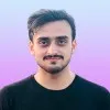 Abdul Rehman Javed