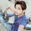 Rajinder Kumar