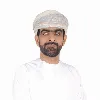Abdulrheem Al Balushi