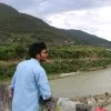 Meet Gupta