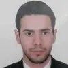 Badr Sebti