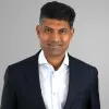 Naveen Nataraj