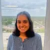 Akshaya Rajagopalan