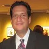 Craig Burstein