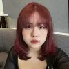 Sasilvia Cheong Pei Hoong