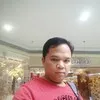 Ranilo Cadayona