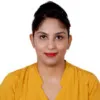 Karishma Bhatia