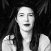 Bielle Bellingham