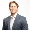Mason Belmore