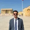 Umut Erol