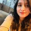 Annu Shibu
