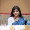 Maria Rahman