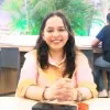 Nidhi Sharma