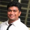 Dharam Soni