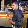 Awadh Pandey