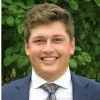 Zachary Paulsen