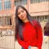 Monika Kaushik