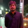 Sathikbasha Sharfuddin
