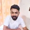 Samrat Biswas