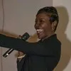 Monique Gilliam