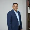 Somasekhar Bolisetty