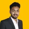 Souvik Roy