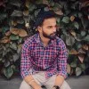 Subhadip Pal