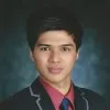 Kenneth Aquino