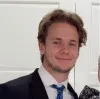 Davis Jacques