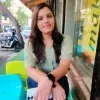 Ekta Dubey