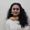 Kanchana Adigarla