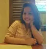 Aishwarya Dhamapurkar