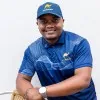 Siphosethu Spayer