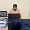 PAVANA KUMAR KATTA