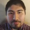 Alexis Iguanero Hernandez
