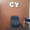 Ankit Gaur