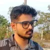 Saurabh Terdalkar