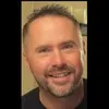 Steve Staszewski
