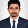 Ansal Hasbulla